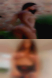 Meet WI nude girls swingers.