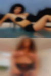 Milfs bras