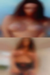 Naked women Desoto, Texas