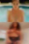 Naked women Poquoson