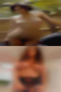 Nude women get woman Van Buren.