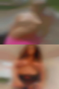 Ok horny woman Ardmore fuck buddy.