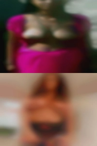 Other term singles for meet horny swinger.