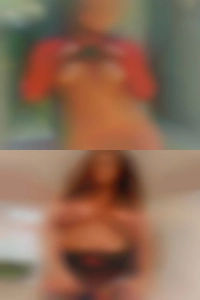 Portage swingers for looking swingers club.