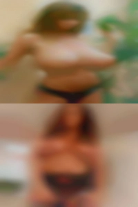Subject singles horny like degradation.
