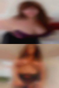 Swinger up close singles sex.