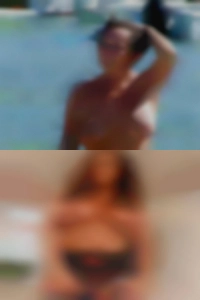 Thick real mature woman sex.