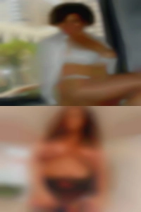 TX in personals chat room.