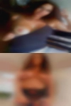 Woman get the ass