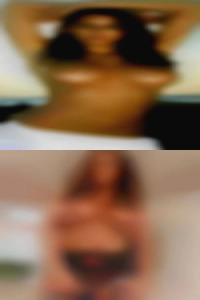 Women sex in forty nude.