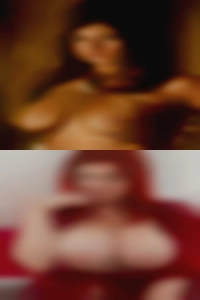 Axe naked hot milfs girls.