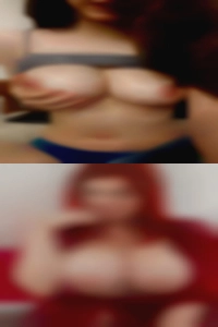 CA naked sluts sex hang out.