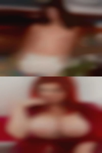 CA sucking horny woman cocks.