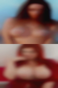 Cocs nude females must be circumcised.