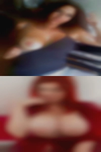 Date id bars verified.