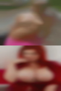 Discreet lonely women sex Las Vegas.