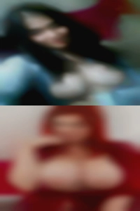 Free swingers naked personal ads!