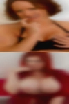 Free swingers Ohio