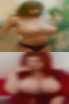 Horny married women Arkansas