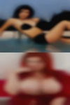 Horny swinging couples