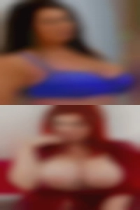 I wife cheating seek that man.