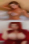 Lonely horny women Ponca City