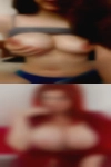 Monmouth County swingers clubs