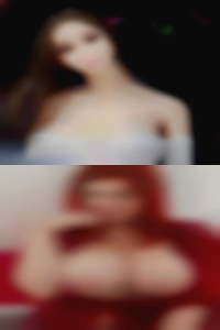 Naked sex large women Topeka swingers.