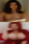 Nude women Carrollton