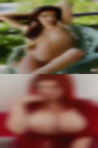 Sow to fuck love real women around.