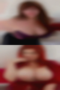 Swinger huge love at tit dating beach.