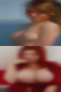 Swingers for threesome Vancouver girl ads.