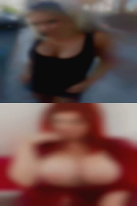 Swingers girls & letters adult.