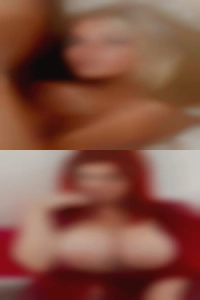 The louder nude girls the better.