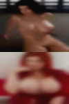 Wanting sex Ardmore