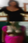 About 18 bondage dating to shy 45.