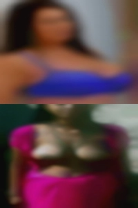 Beardstown nude wife swapping.
