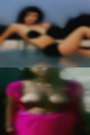 Discreet clubs Indianapolis