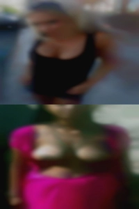 Duchesne singles nude girls.