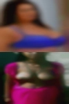 Free horny women Chico