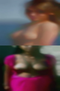 GA wanna have sex.