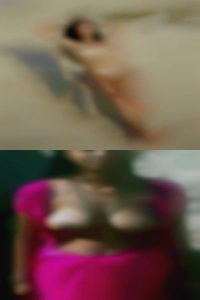 Gay group hot of nude girls massage men.