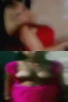 Girl want Asbury Park free