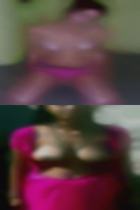 IL swingers adult personals adult dating.
