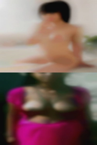 Kinkiness wet pussy is a plus.