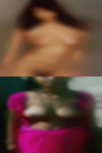 Nude swinger wife sailing sex.