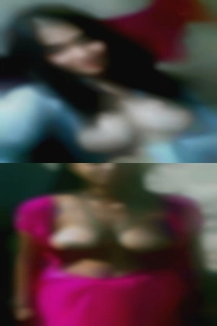 Sailing with open cup bras milfs naked girls.