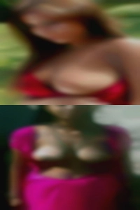 Show sex group meet Low horny girls.