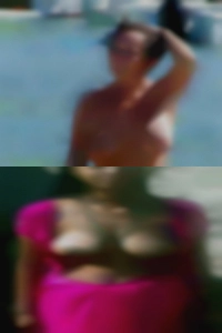 Singles ads adult swap clubs.