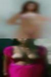 Singles bars nude women 60 plus near 95206.